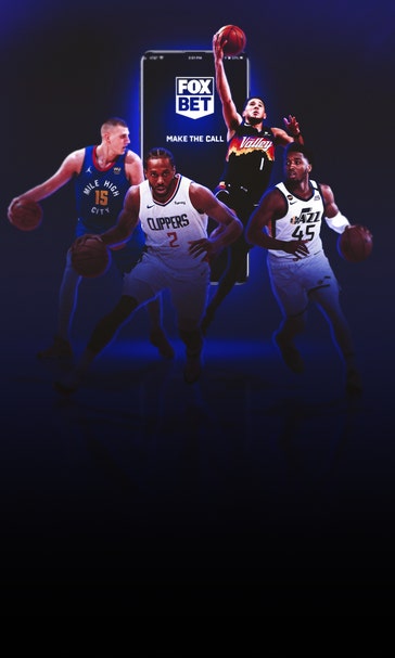 How To Bet The West Semifinals